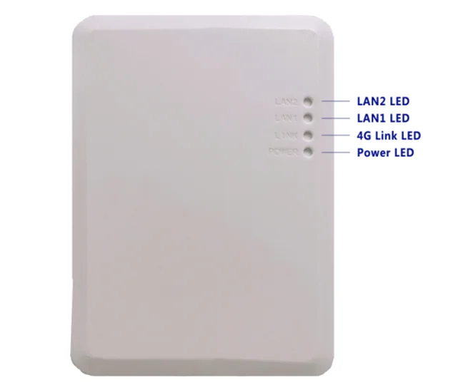 Лидер продаж 2021, роутер 4G, Wi-Fi-машина, Портативная точка доступа Wi-Fi