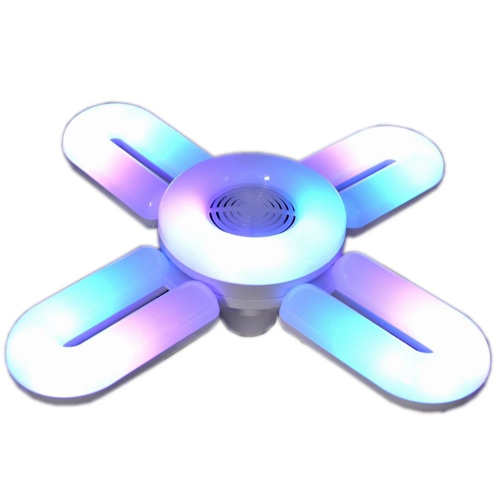 
Новая светодиодная музыкальная лампа Novellux, U-образные 4 регулируемых осветительных панели, инновационные лампы для домашнего использования по заводской цене 