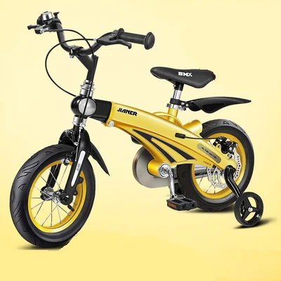 HealthVIP 2021 great quality hot selling by cycle for children kids bike kids toys 2021