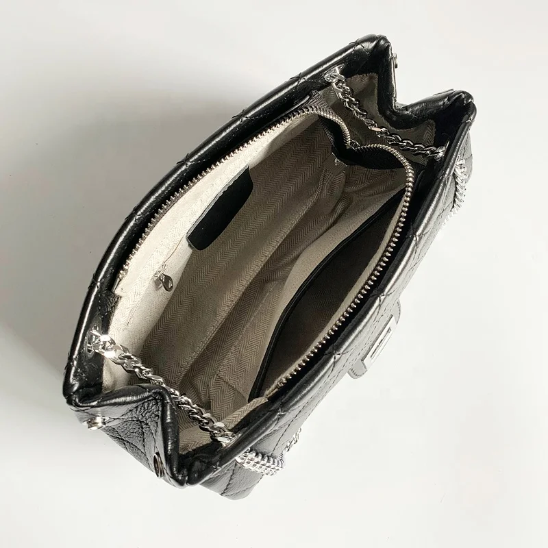 top quality designer luxury famous brands women messenger shoulder bags please contact us for 2022 various new styles and brands