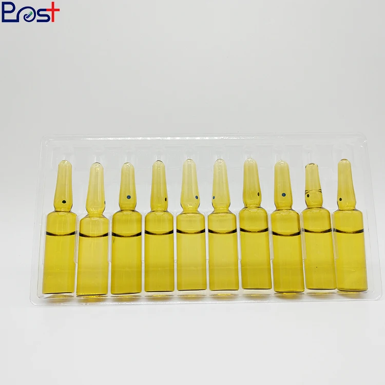 
Nature Made Super vitamine b complex injectable for whitening body 