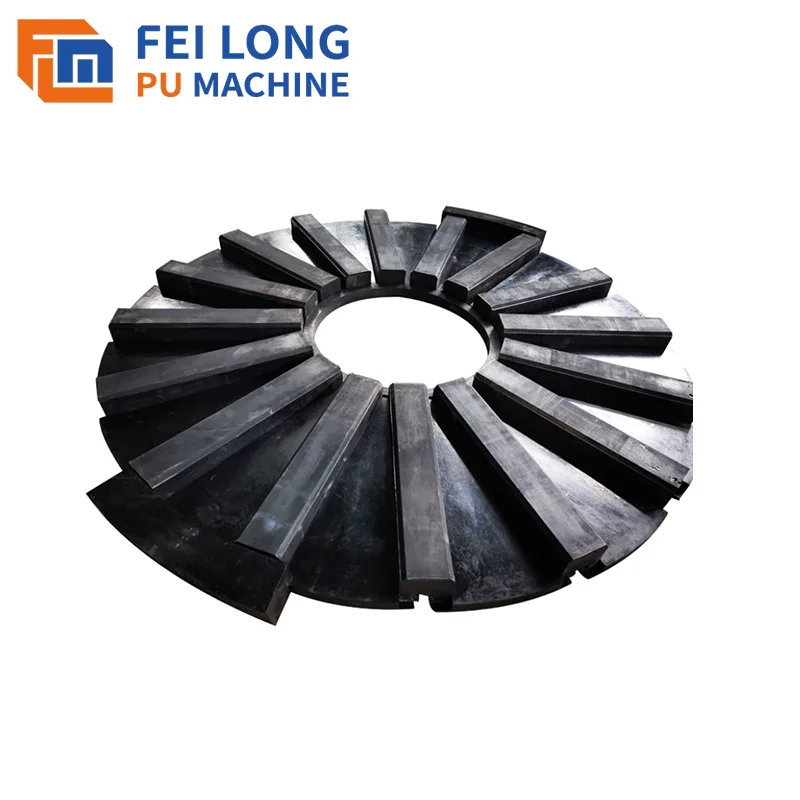 PROFESSIONAL  A NEW ENERGY-SAVING HOT AIR CIRCULATING OVEN