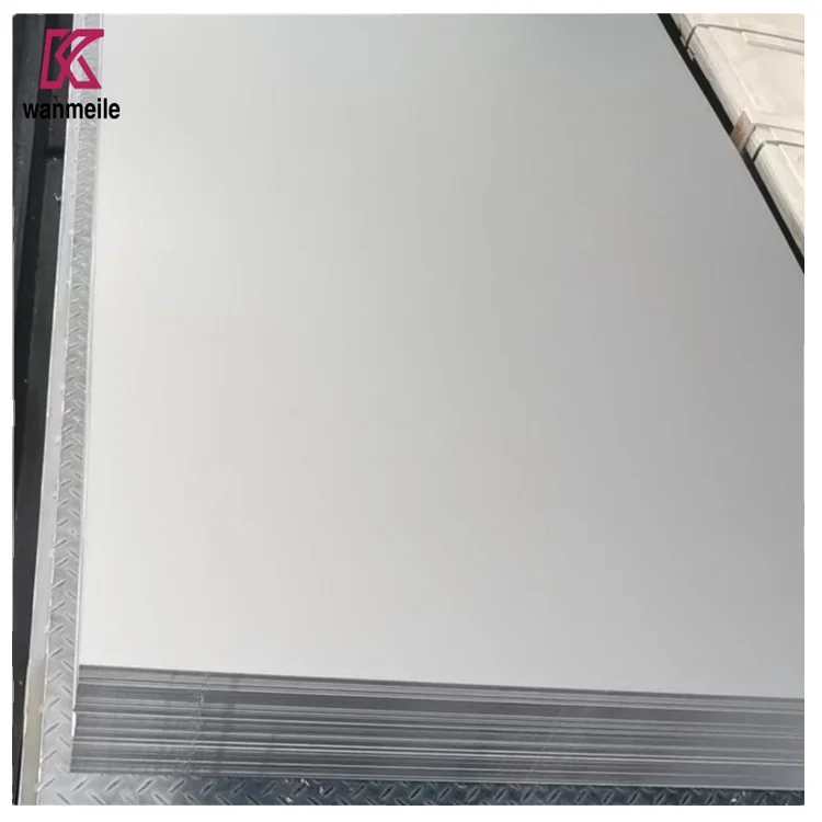 Gr2 Gr5 Gr12 titanium sheet 1mm price