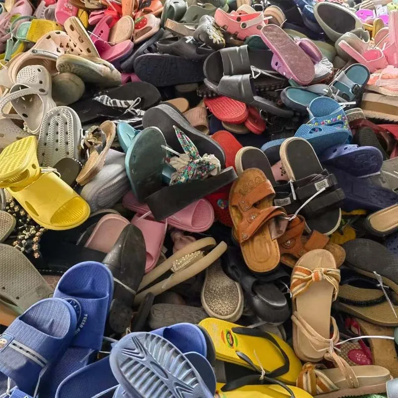 Unisex Used Basketball Shoes Height Increasing Feature Vibram Oxford Outsole TPR Insole Upper Autumn Plastic Lighted Design