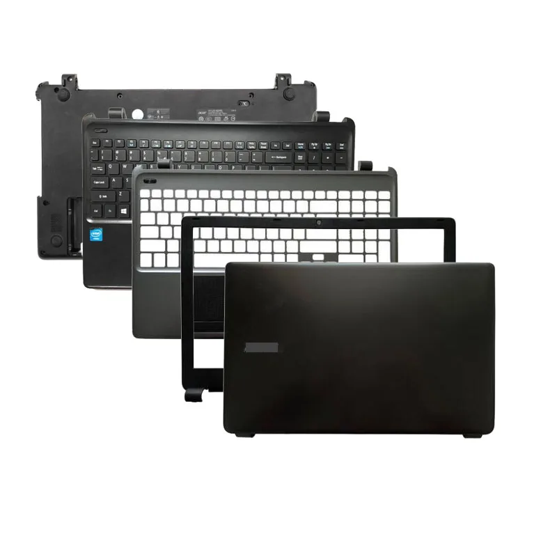 Laptop DC Jack with cable power connector for Acer Aspire E1-570 E1-510 E1-530 E1-532 E1-572 notebook accessories