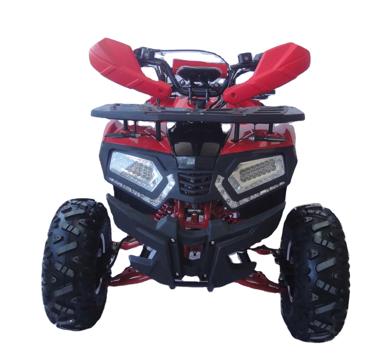 ATV008C Popular sell 110cc ATV and QUAD ATV with CE,Hot sell 110cc quad bike with CE