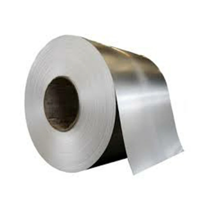 Good Price LC payment AISI 201 304 310S 316L 430 custom 3/8 Stainless Steel Sheets/Strip Bobina