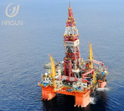 Хорошая стойкость к соляному туману, металлическая Антикоррозийная краска на водной основе для морского оборудования SLD50 и SLD80