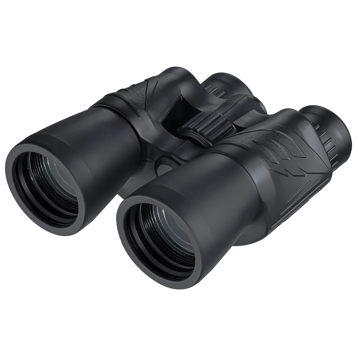 
Professional High Definition 10x50 Binoculars for Adults - Large Field of View Binoculars for Bird Watching Hunting Wildlife 