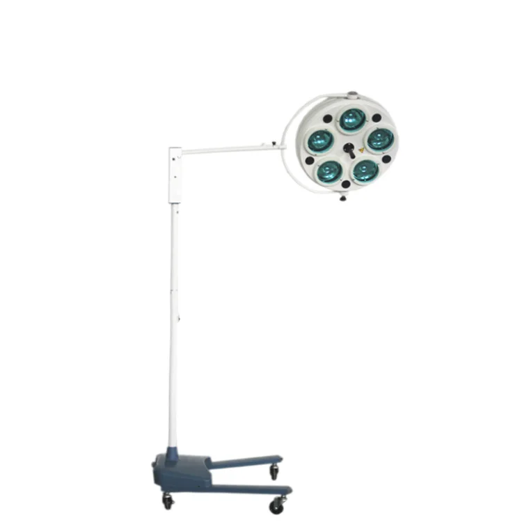 dental operating lamp led operation theater light only