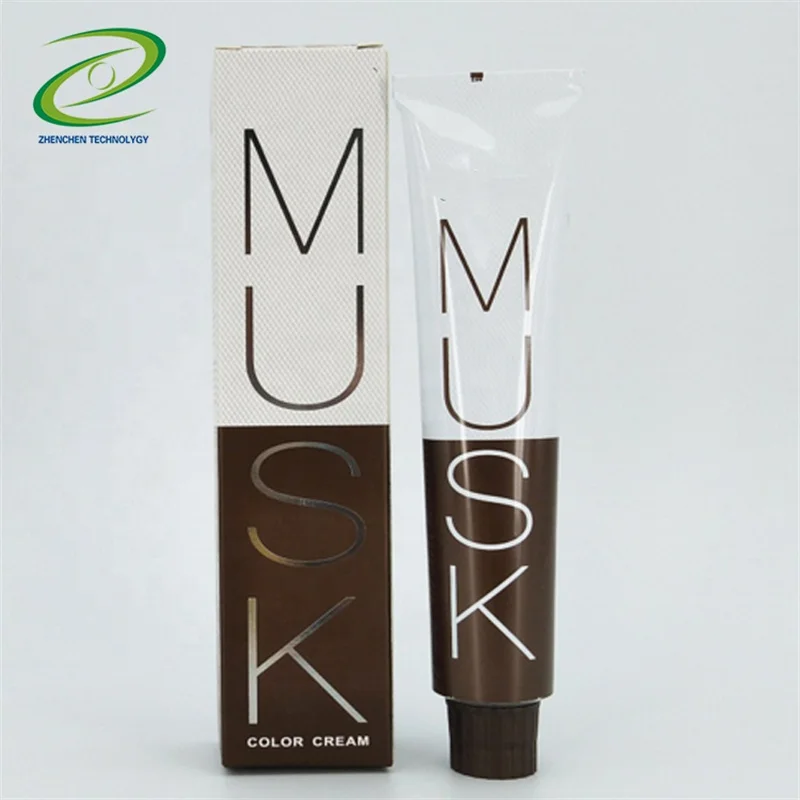 Wholesale China Natural Chocolate Single dye paste cream