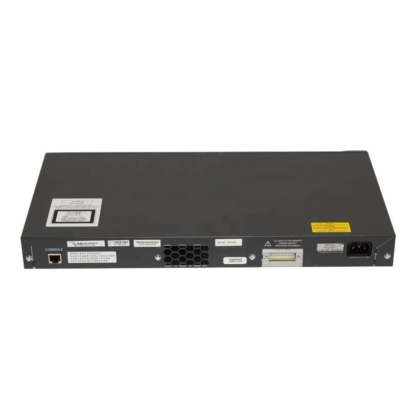 WS-C2960+24TC-L3_.jpg
