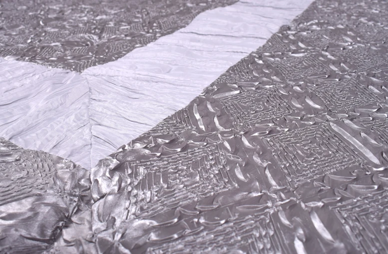 Постельное белье с вышивкой, постельное белье с принтом, оптовая продажа, набор одеял с вышивкой, свадебное одеяло