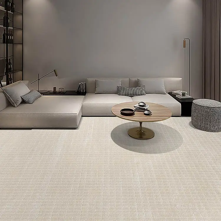 Рекомендую современные ковры и коврики для гостиной экологически чистые от стены до