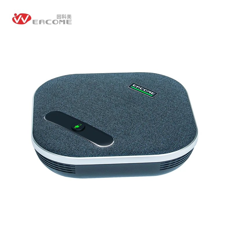  Eacome SV15 всенаправленные расширительные устройства микрофона подходят для больших