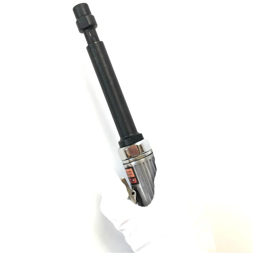 air mold grinders.jpg