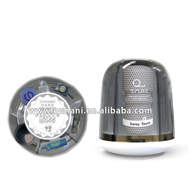 Euro China Automatical Mini Small Box Candy Condom Eletronic Vending Coffee Machine For Sale Medicine Manufacturer
