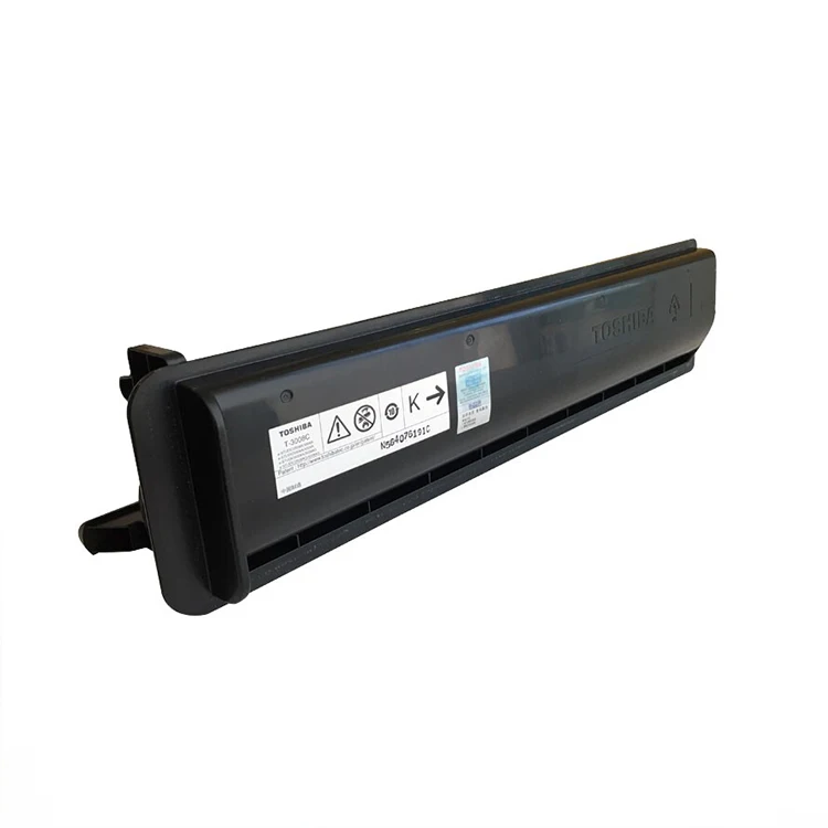 Sharingcopier T3008 T-3008 T-3008P T-3008E Compatible toner cartridges For Toshiba E-STUDIO257/370/357 Copier