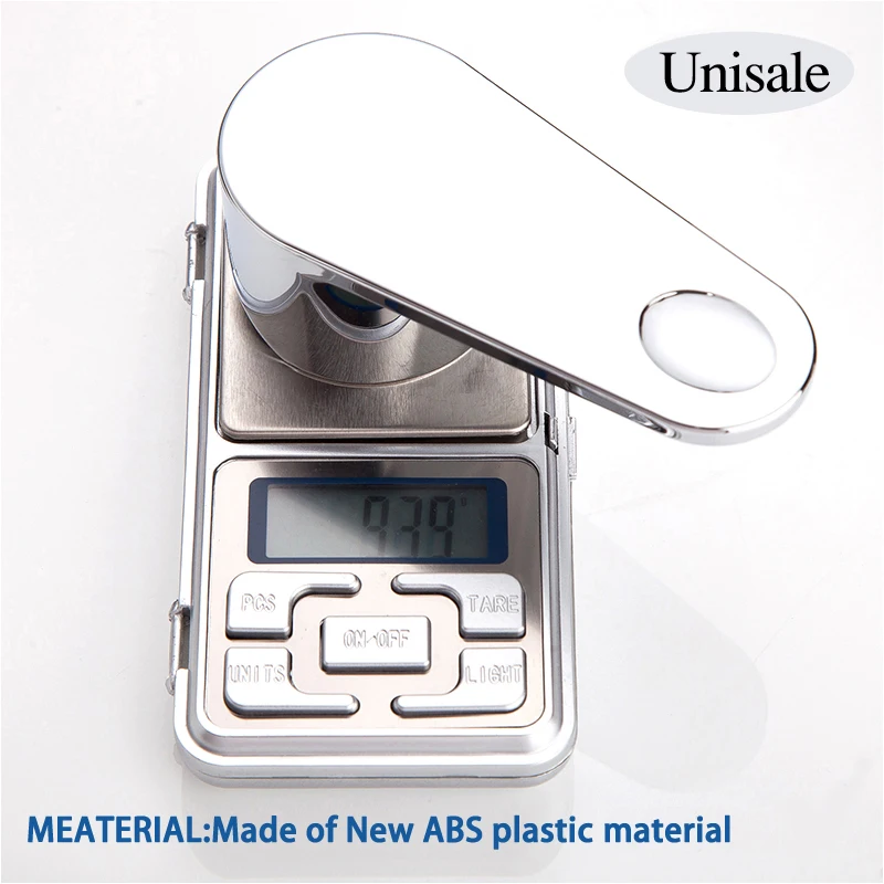 Bathroom Sanitary Ware And Accessories New Styles Faucet Handle ABS With Iron Bathroom Kitchen Accessories Set Shower