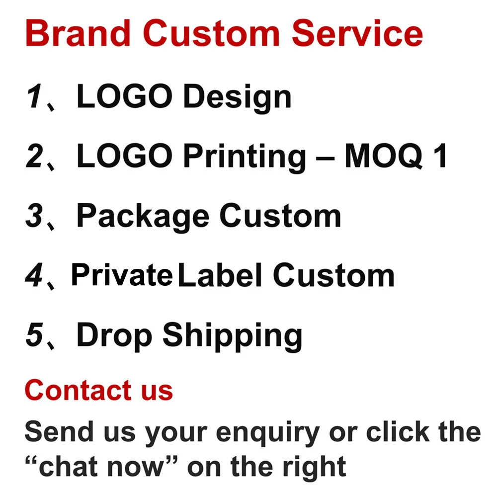 Изготовленные на заказ Дешевые Леггинсы для женщин фитнес одежда с высокой талией йоги женские леггинсы карманами без логотипа