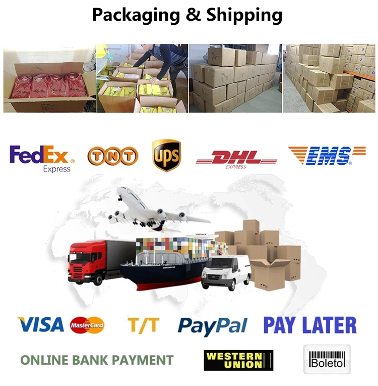 packing & shipping.jpg