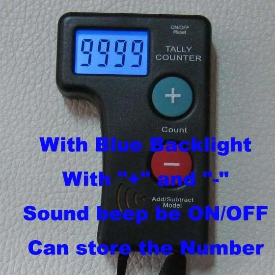 Высокое качество UIC-BCC01 счетчик клеток крови