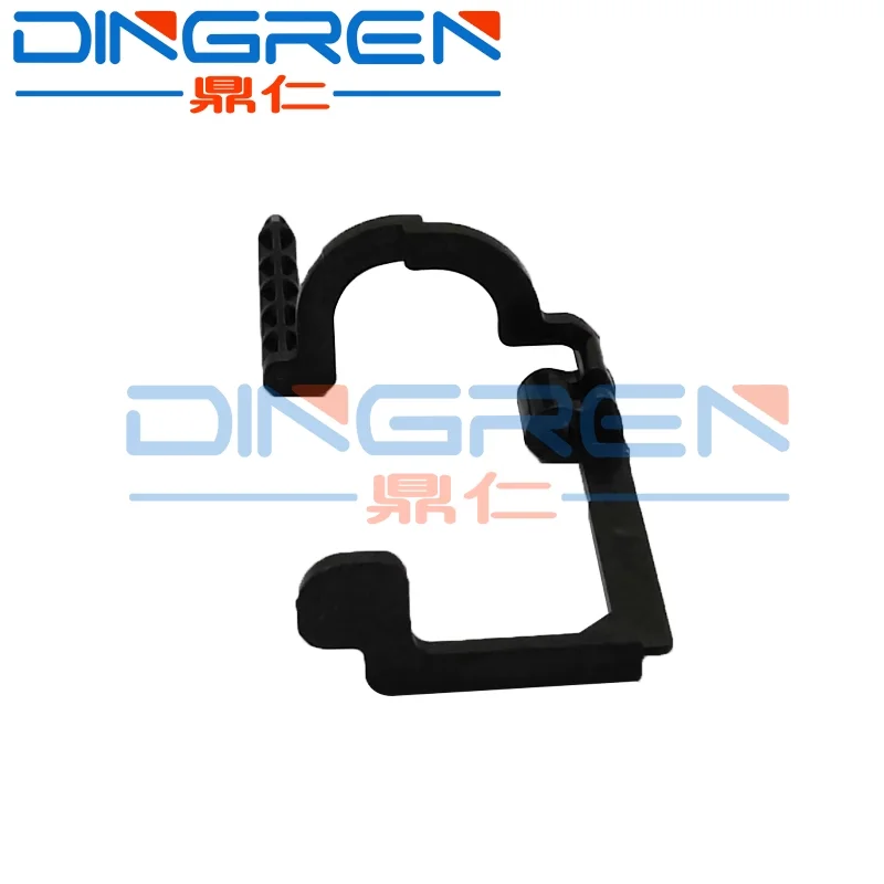 D009-4393 D0094393 Web Feeler for RICOH Aficio MP 4000 4001 5000 5001 4002 5002