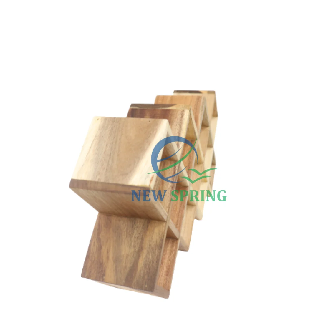 Wholesales High Quality Spice Storage Racks Holders Shelf Drawer Tray Organizer Kitchen Spice Storage Shelf