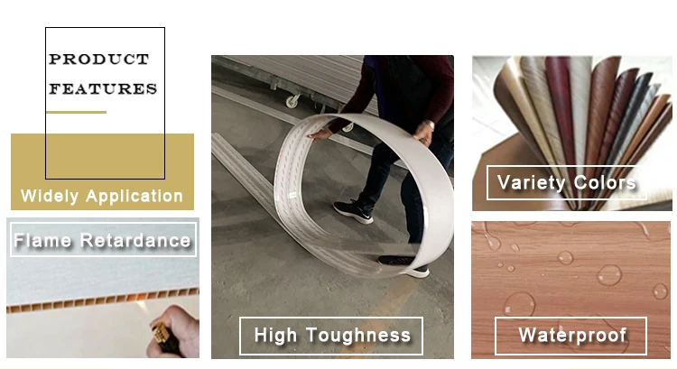 PVC Ceiling (4)