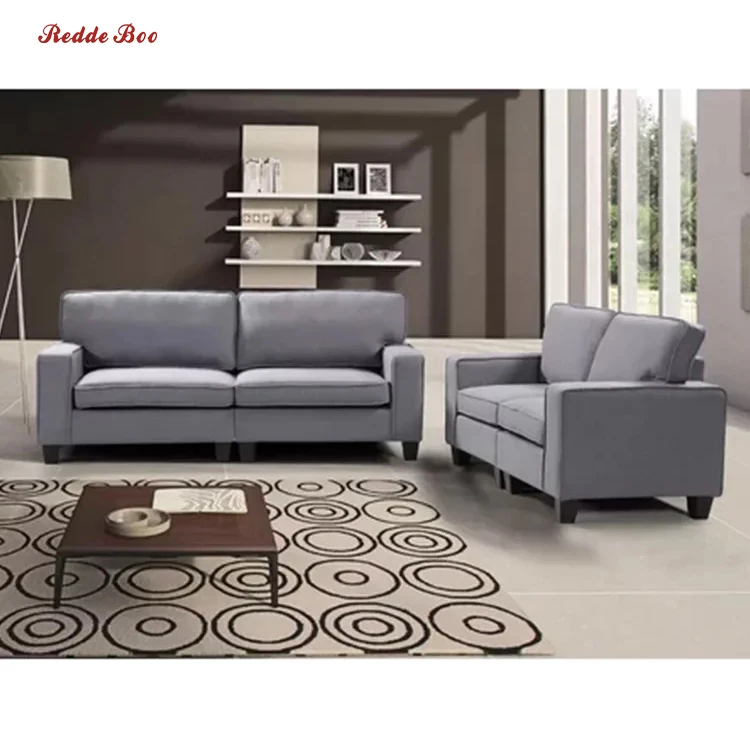 
Latest cheap chinese sofa design, wholesale fabric sofa furniture 720 