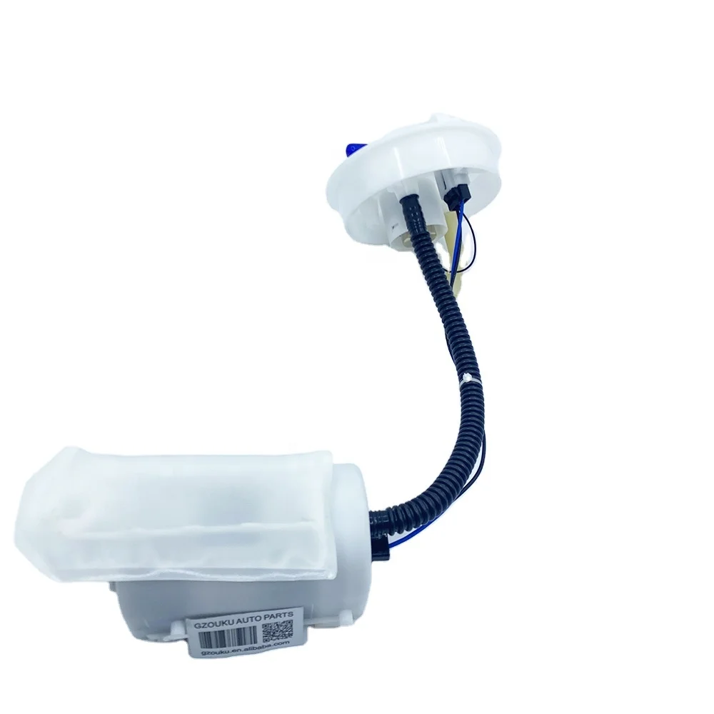 Fuel Pump assembly for S30 A2C53280585