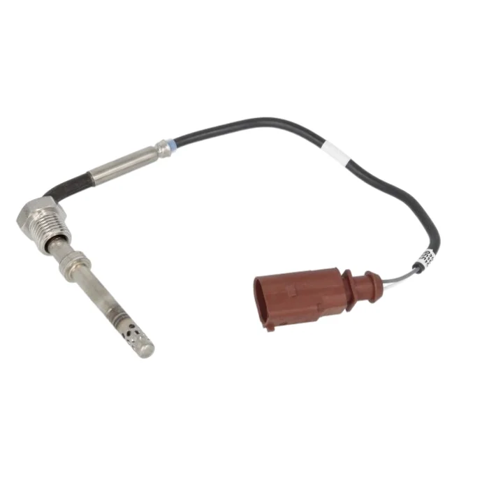 Factory high quality truck sensors parts 059906088BP exhaust gas engine temperature sensor