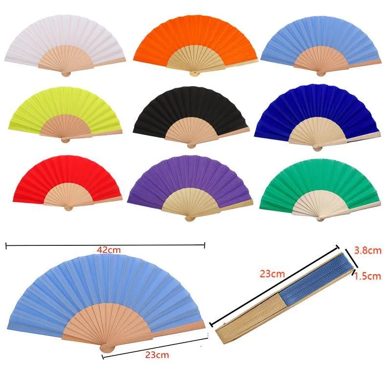 hand fan (16).jpg
