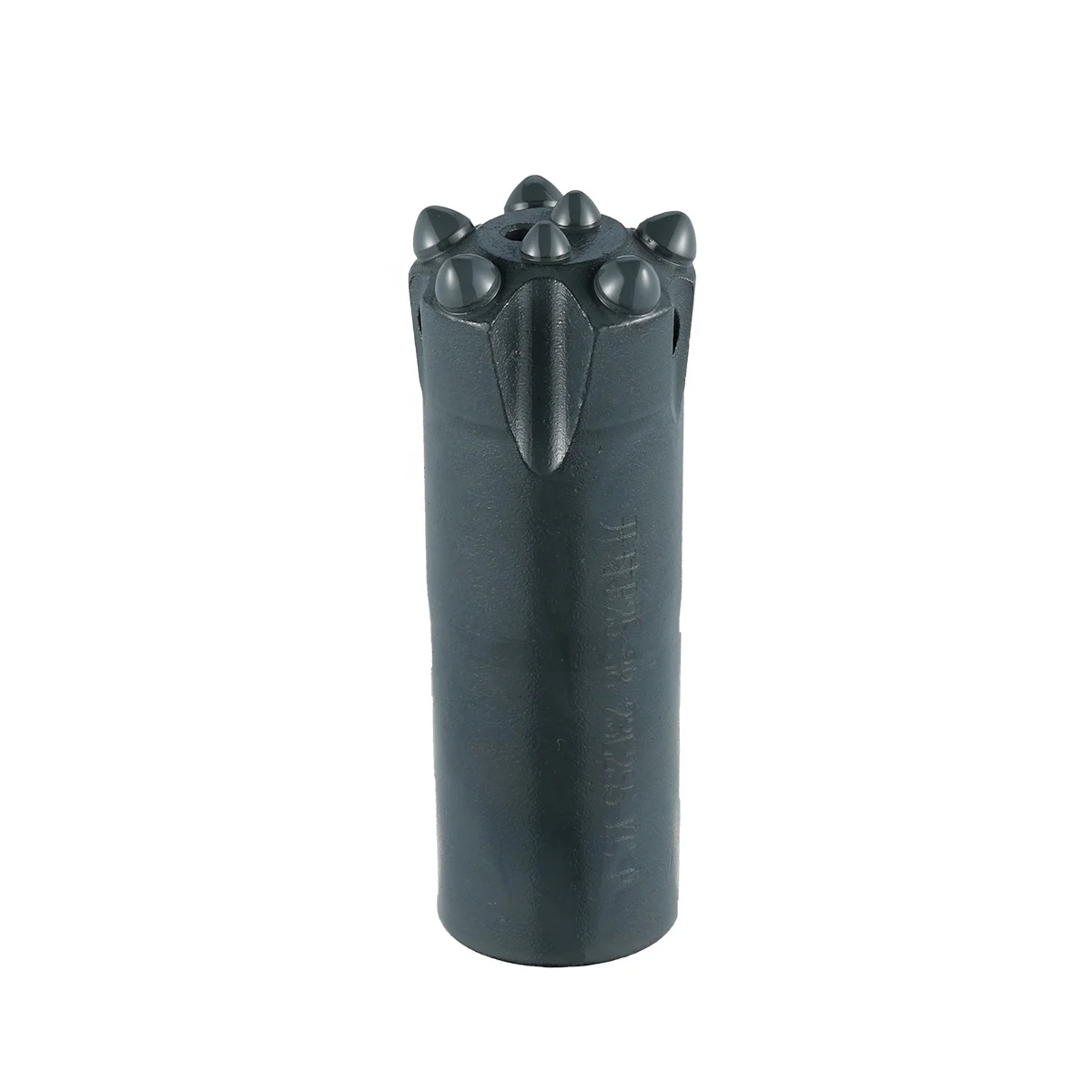 R25 System Bits All Sizes Drilling Tool for Well Drilling