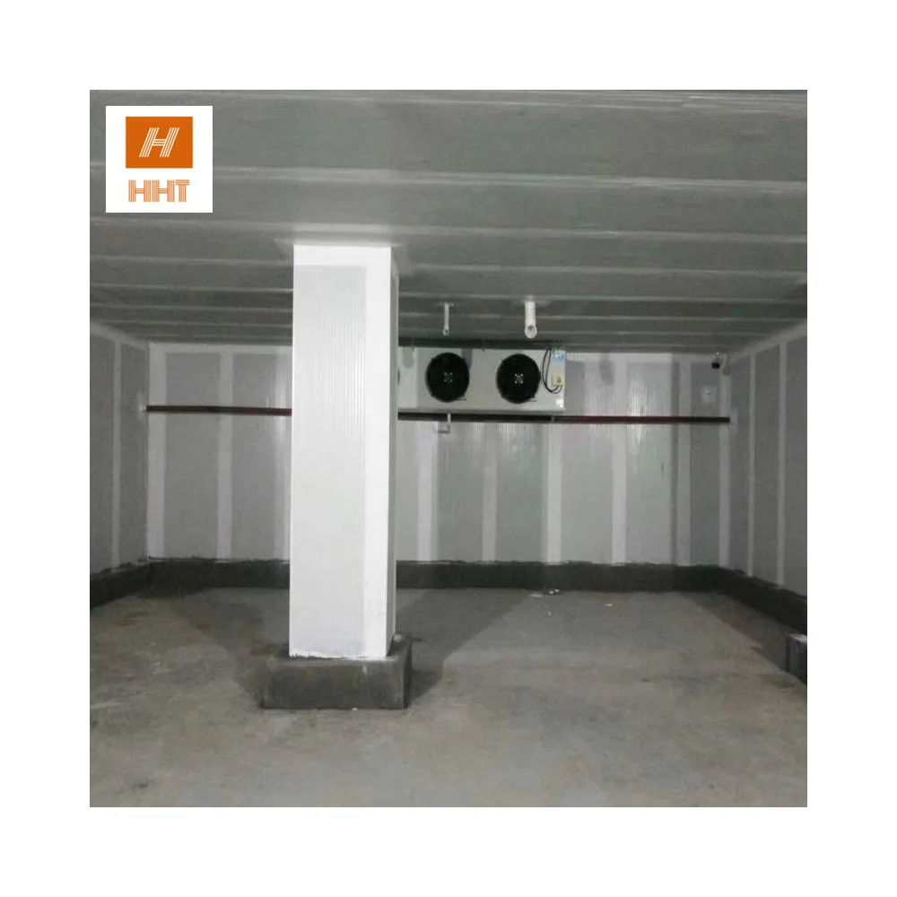 S3hc69e80ss LU-VE vaporizer