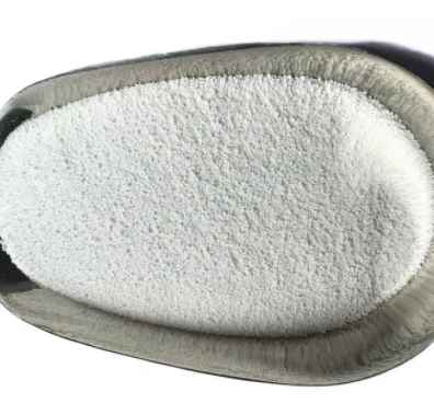 TianJia CAS7758-29-4 Food Grade STPP Sodium Tripolyphosphate Powder Bulk with Factory Price