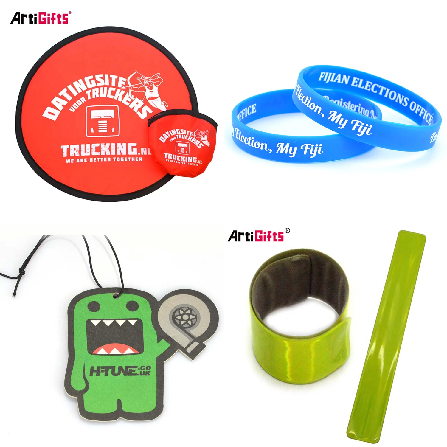 Рекламный продукт брендинг реклама и Бизнес Подарочный набор корпоративный рекламный подарок индивидуальная Настройка