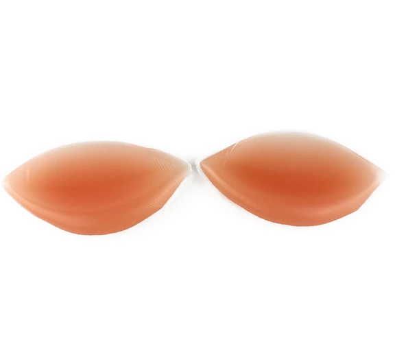 Wholesale Fashion Free Silicone Bra Adhesive Strapless Bra