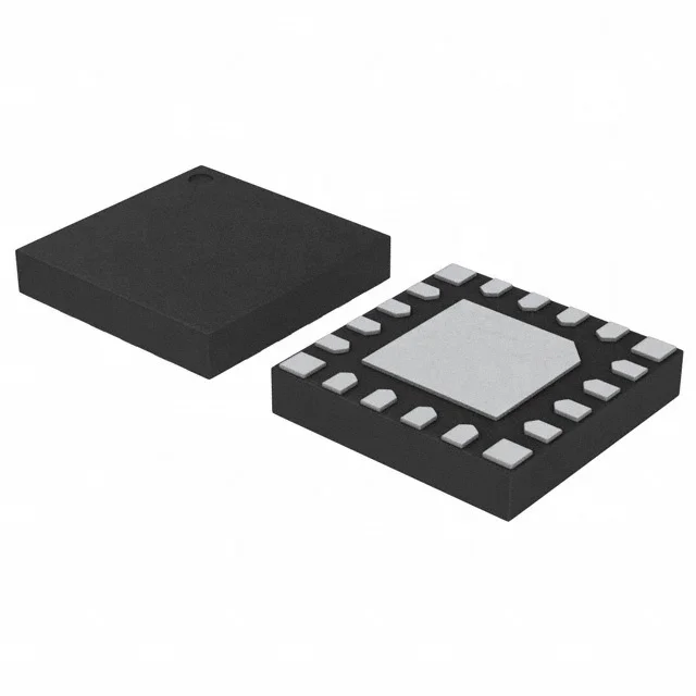 E-TAG EFM8BB21F16G-C-QFN20R IC MCU 8BIT 16KB FLASH 20QFN Integrated circuit Electronic components IC EFM8BB21F16G-C-QFN20R