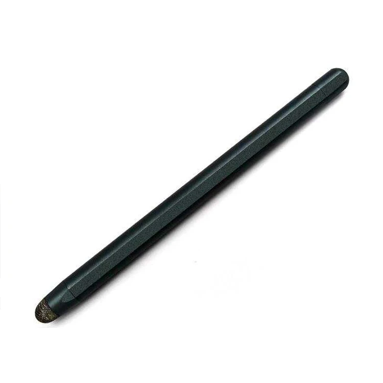 Universal Capacitive Touch Pen Stylus Pen Smart Active Pencil Touchscreen Stylus Pen