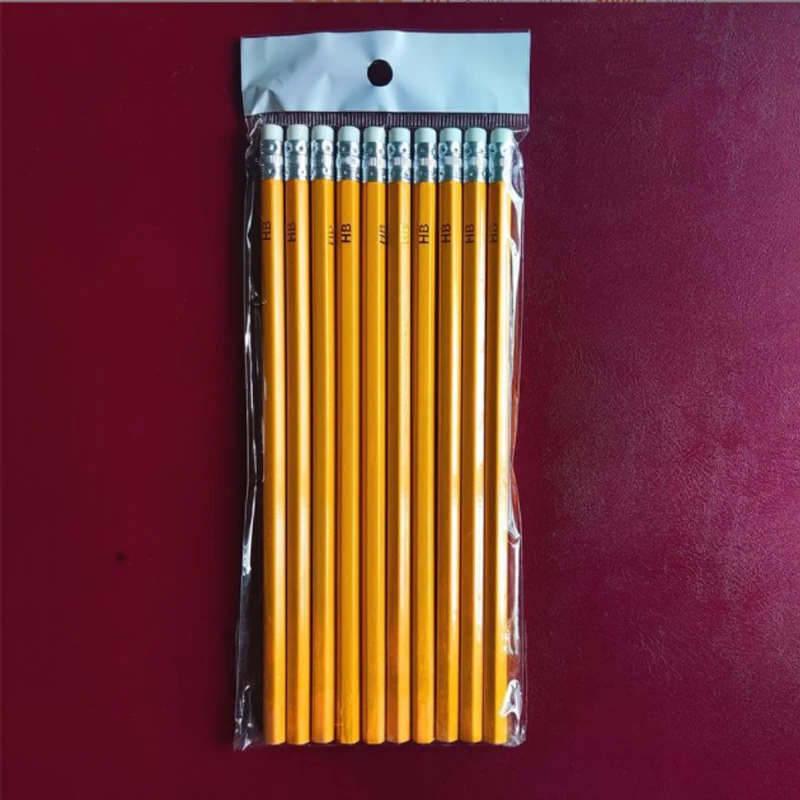 pencil2.jpg
