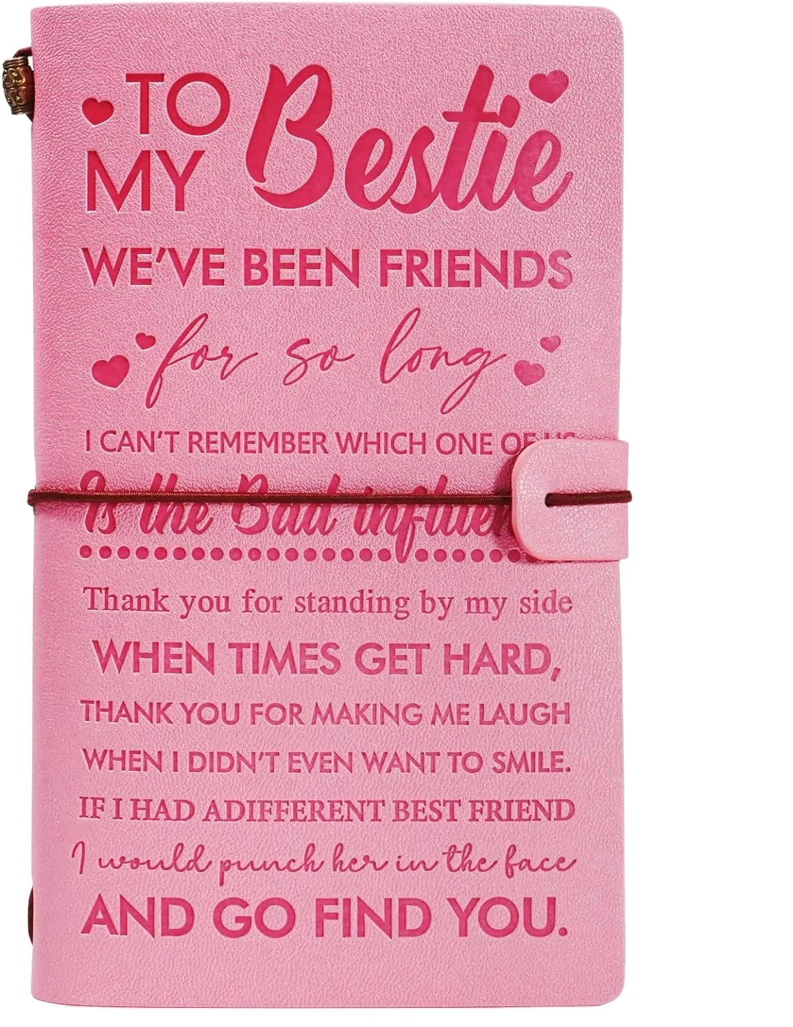 notebook in french spiral notebook graph paper journal wholesale PU leather with elastic band a5 agenda