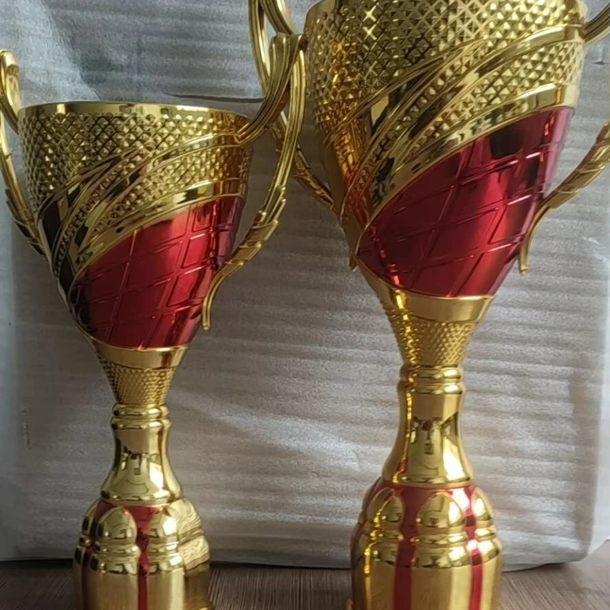 new Football news and fixtures