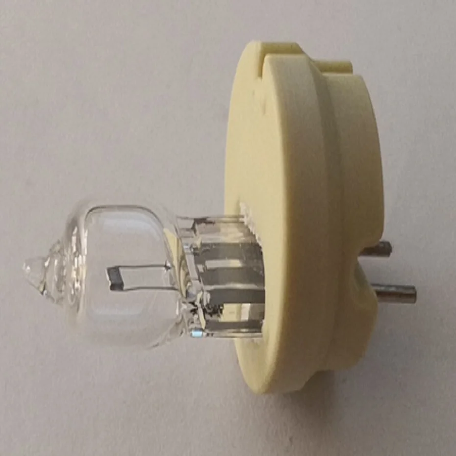 HS1200559 12V 30W Special base for BC900 Slit lamp made in Germany