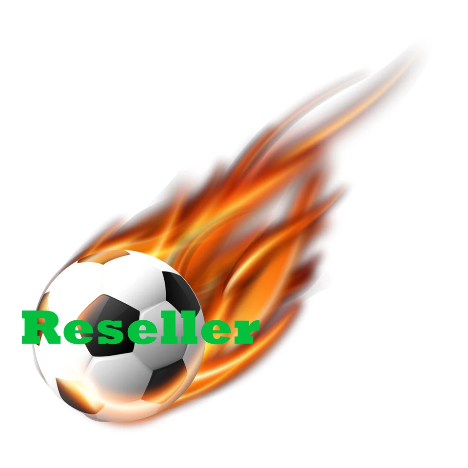 IP TV Box 4K Dino OTT Iptv Subscription 12 Months Code M3U Free Test Nederland Swiss Turkey Romania India Italy Reseller Panel