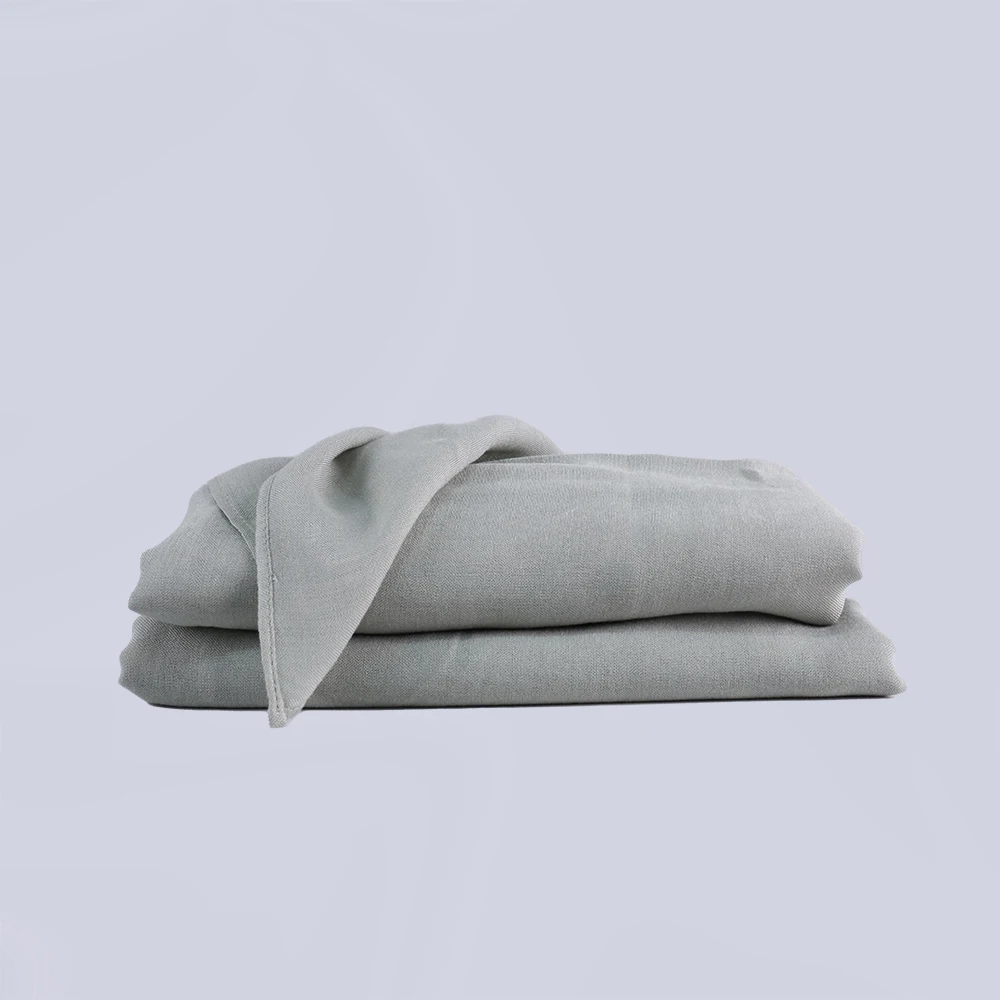 2022 New Scarf Design Modal Viscose Hijab Wholesale 100% Premium Bamboo Woven Hijab For Muslim Hijab Woman