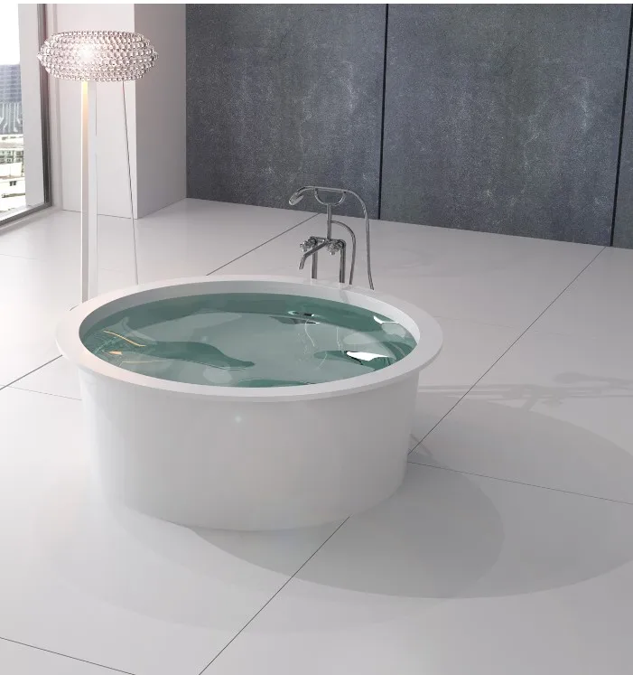 hot tub endless bathtub pool outdoor spa,freestanding bathtub