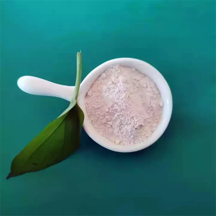 factory bulk sale Light 98% mgo hot sale MgO for Industry versatile Fully qualified