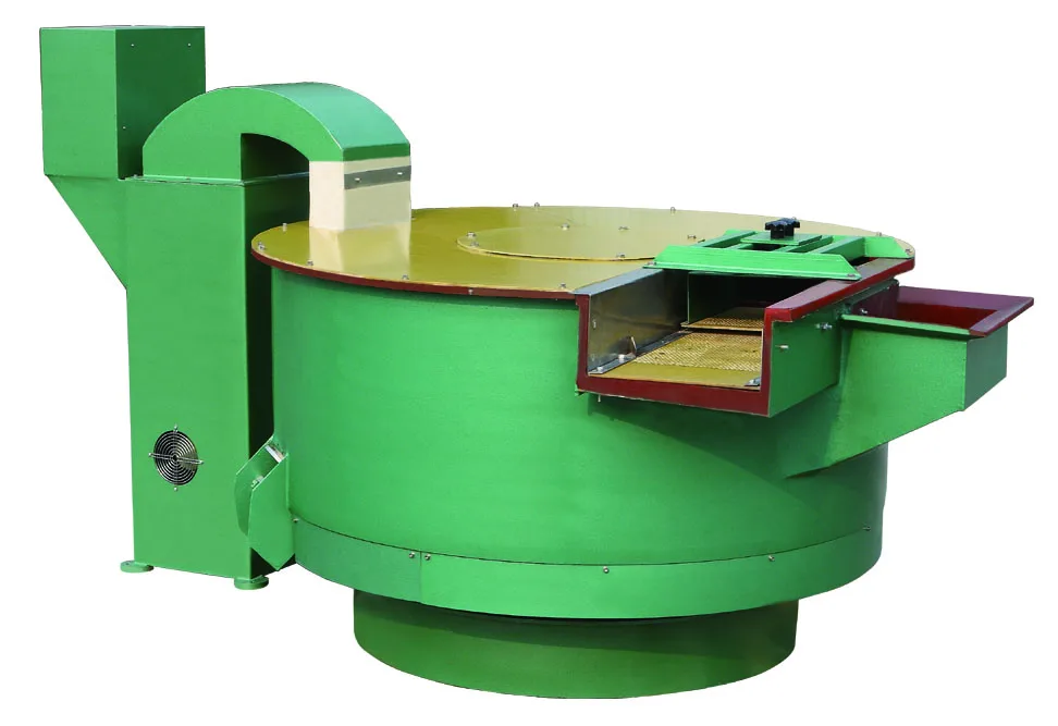 High efficiency Industrial spray dryer centrifugal vibratory with germanl design