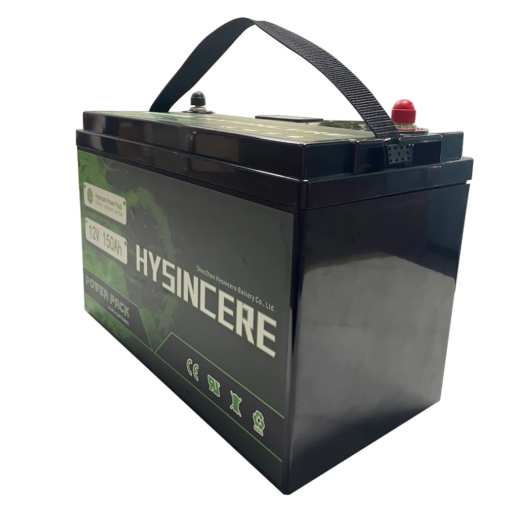 solar panel car battery charger solar power system with lithium 10kw battery solar panel to charge batteries